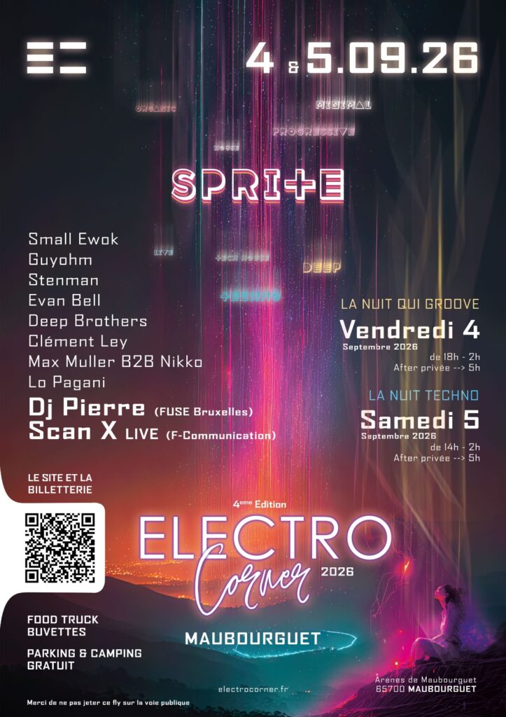 image evenement