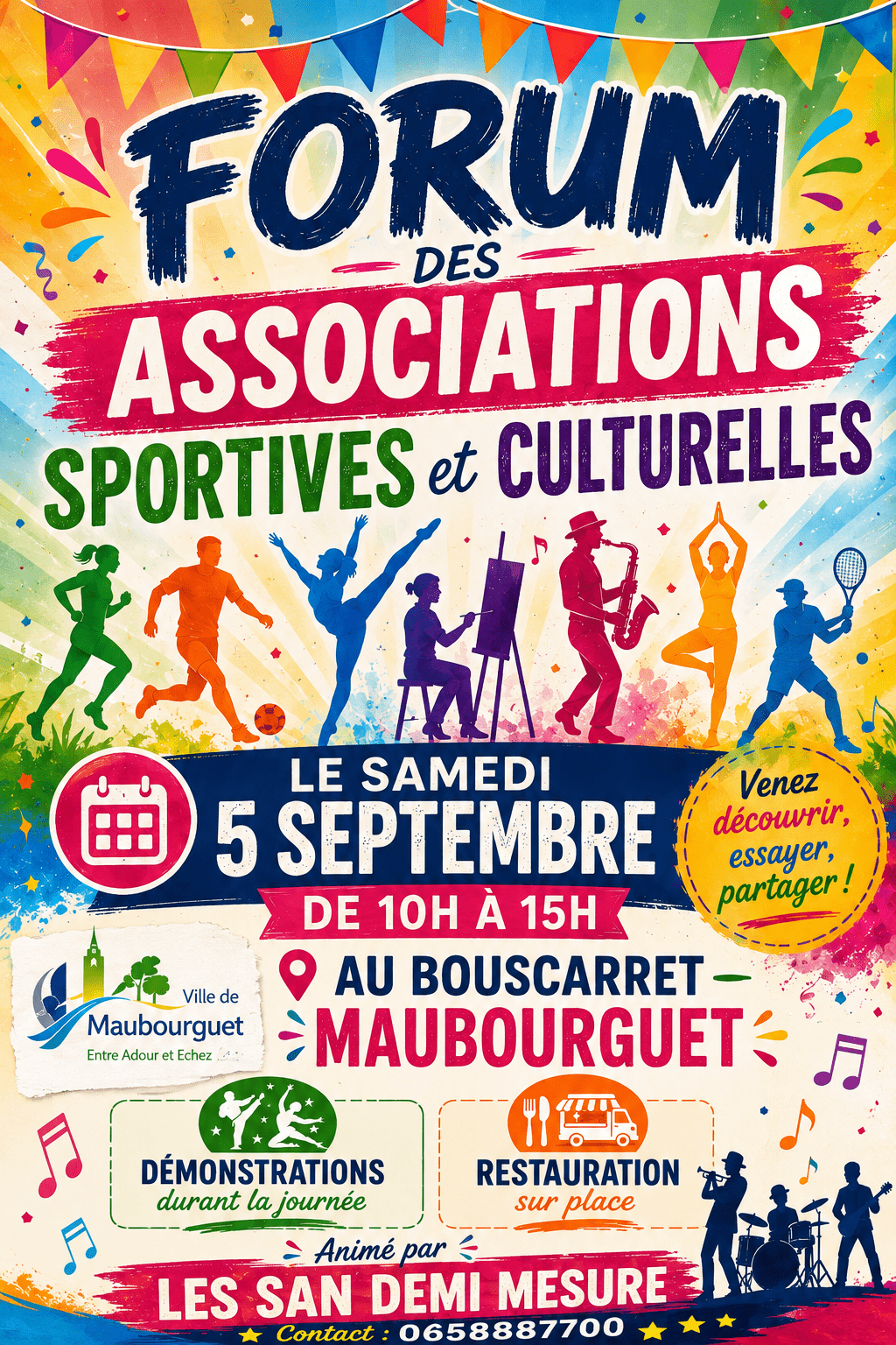 actualite image