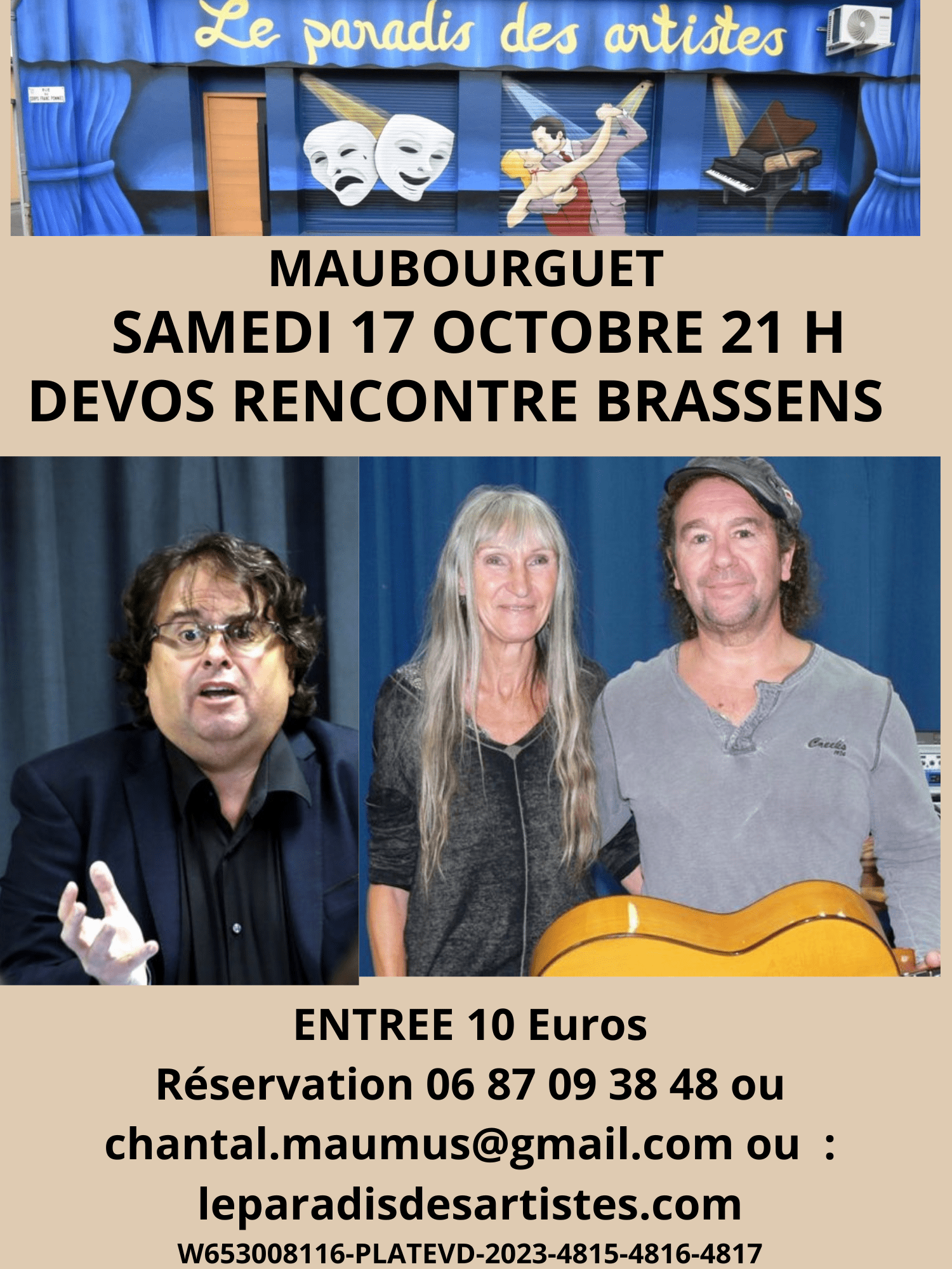 actualite image