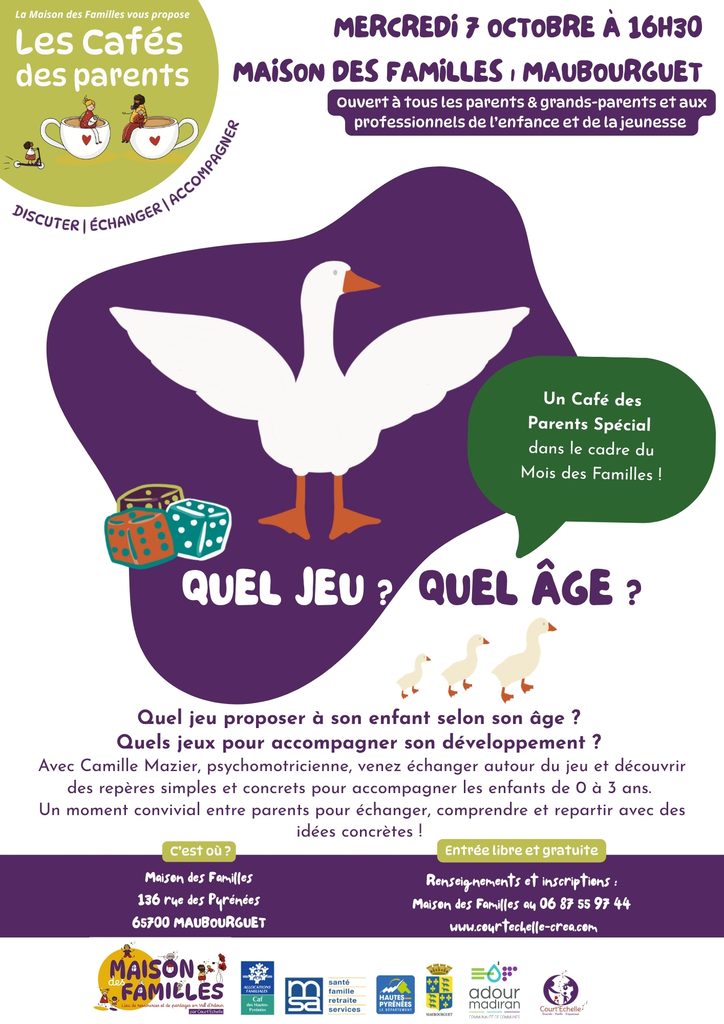 image evenement