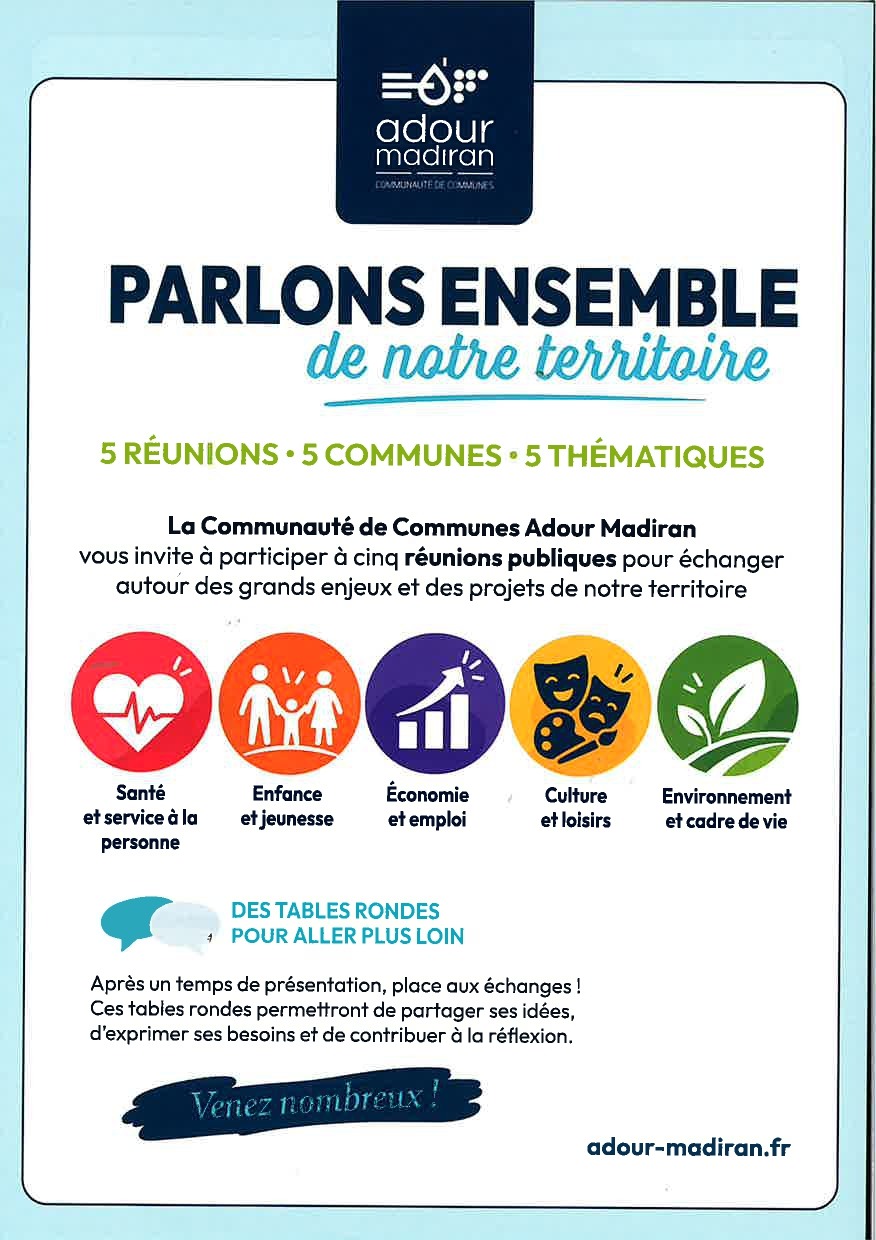 actualite image