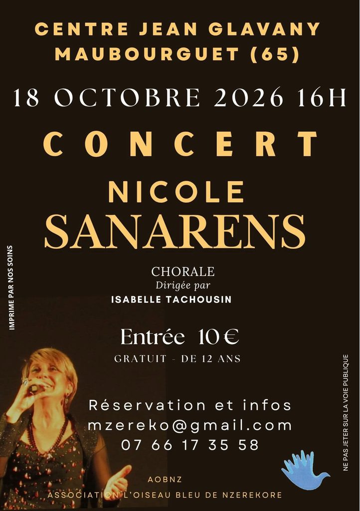 image evenement