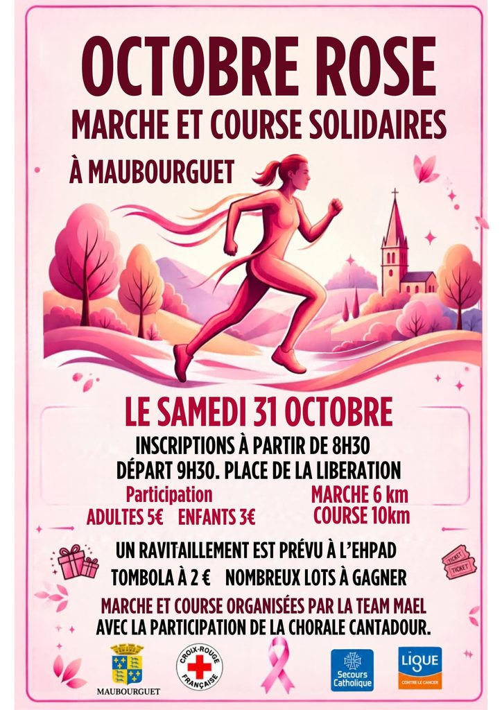 image evenement