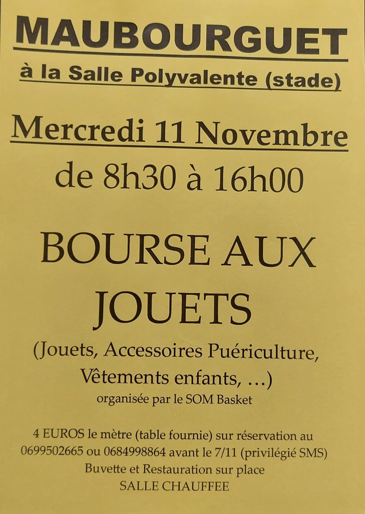 image evenement