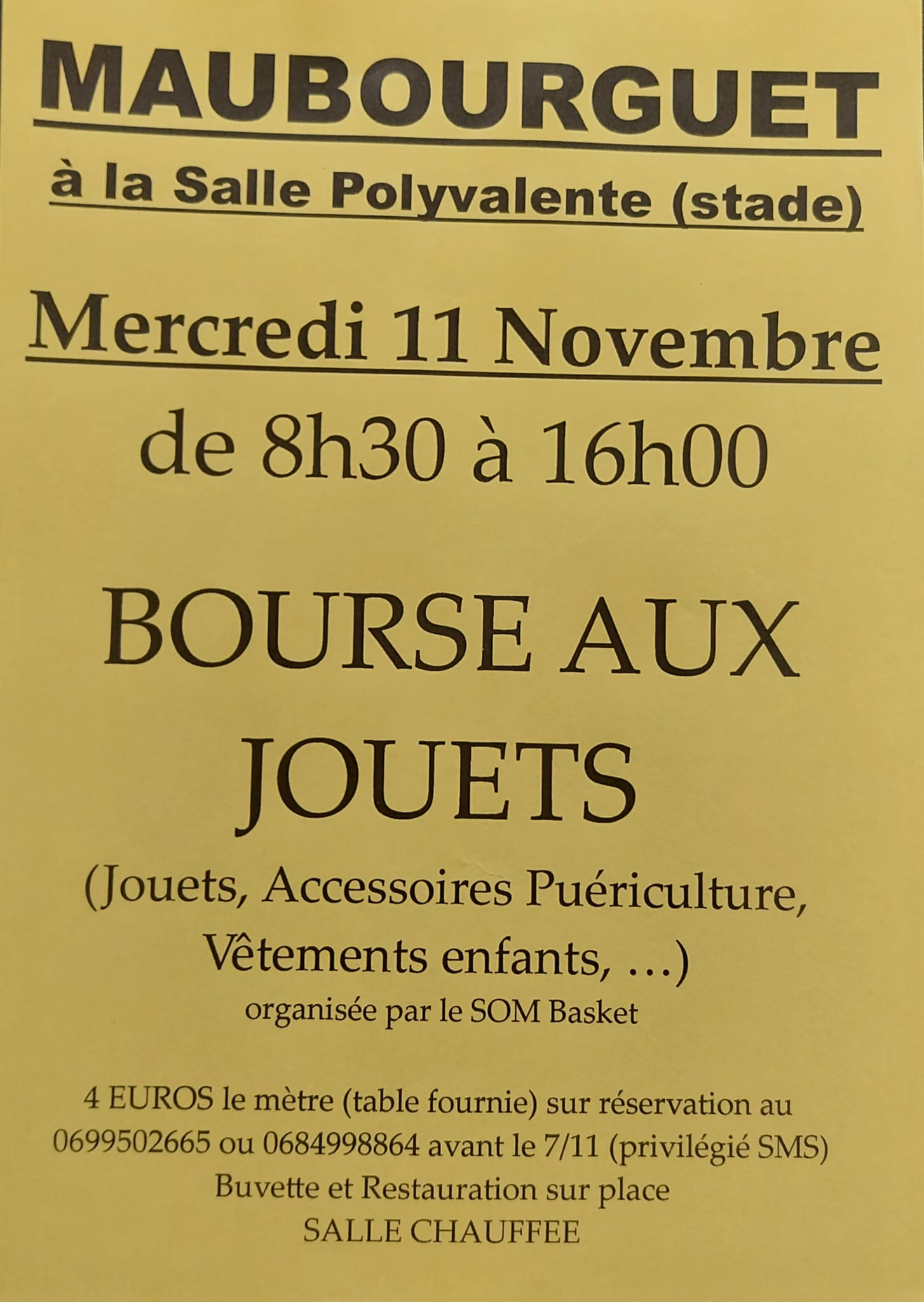 actualite image